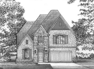 2204 Leslie Ln, McKinney, TX 75072