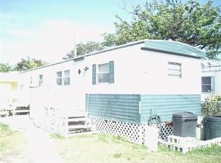 9 Ed Swift Rd, Key West, FL 33040