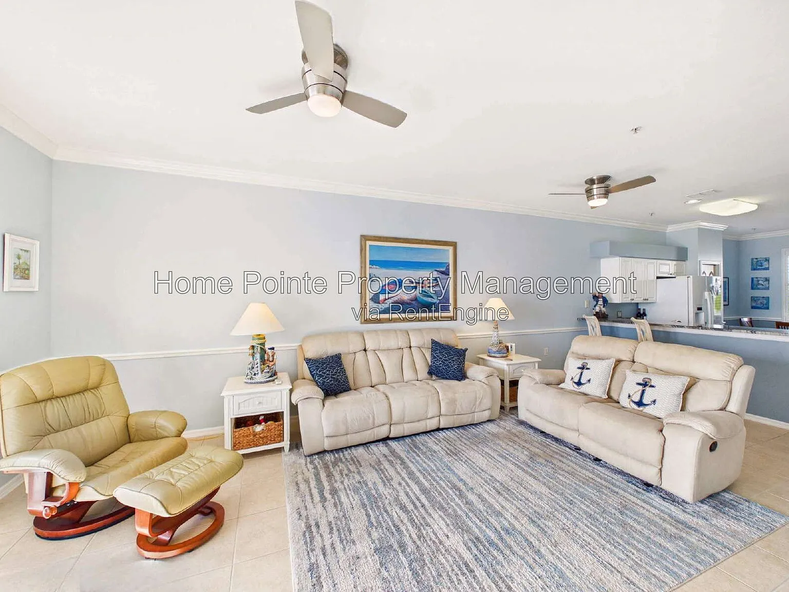 2 bed, 2.0 bath, 1194 sqft, $6,495 — Photo 4