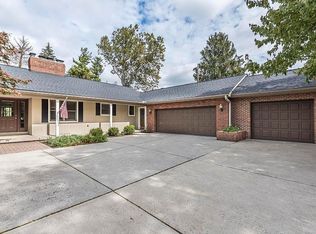 2466 Lytham Rd, Columbus, OH 43220