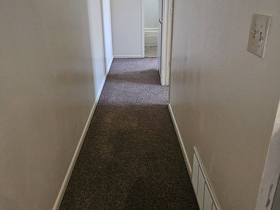4th image of (Undisclosed Address)