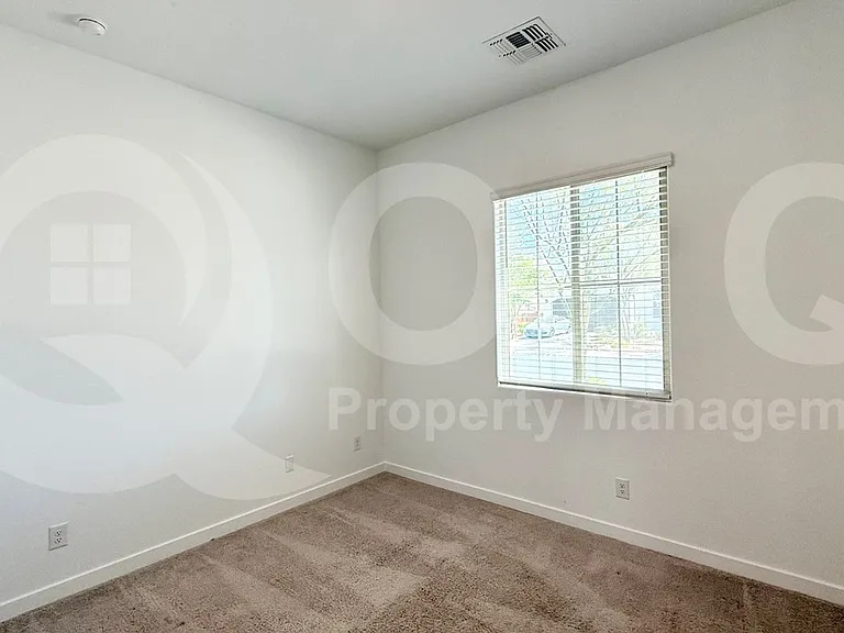 12556 W Calle De Baca — Photo 21