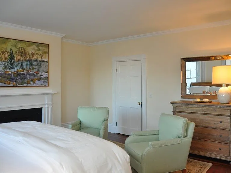 112 Park St #3 — Photo 22