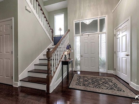 4501  Harvard Rd Lawrence, KS listing photo #4