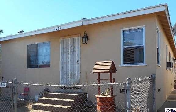 2nd image of 1269 S Bonnie Beach Pl