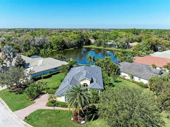 8316 Abingdon Ct, University Park, FL 34201