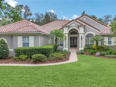 8176 Lake Serene Dr, Orlando, FL, 32836