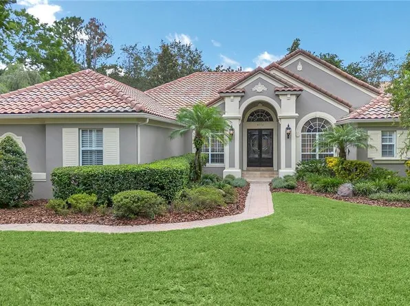 8176 Lake Serene Dr, Orlando, FL 32836