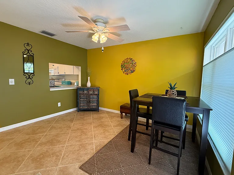 176 Casseekee Trl — Photo 6