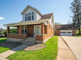 136 Grandview Ave, Morgantown, WV 26501