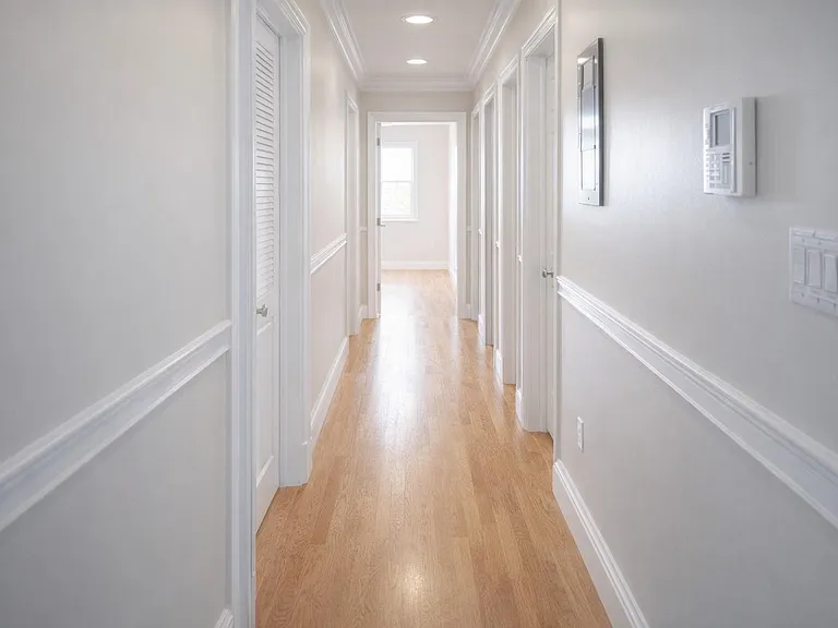 302 Terrace Ave #7 — Photo 6
