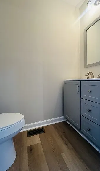 2865 Rawlings Rd — Photo 14