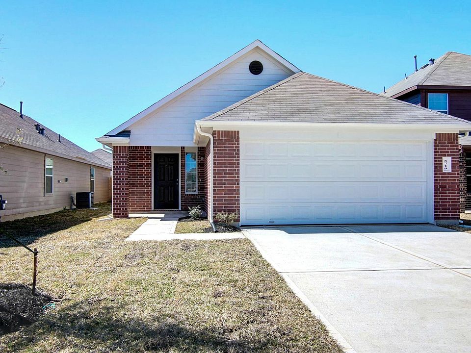 1st image of 5719 Plantation Forest Dr