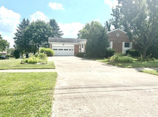 602 Waycross Rd, Cincinnati, OH 45240