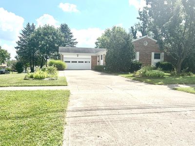 602 Waycross Rd, Cincinnati, OH, 45240