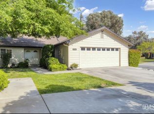 13160 Game Set Way, Bakersfield, CA