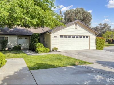 13160 Game Set Way, Bakersfield, CA, 93306