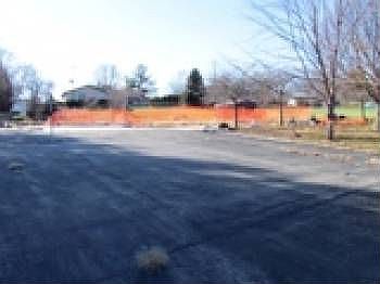 1st image of 7731 Bel Mar Dr