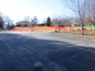 7731 Bel Mar Dr, Belvidere, IL 61008