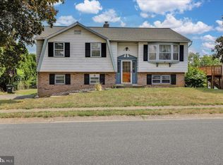 2145 Georgetown Dr, Lancaster, PA 17601