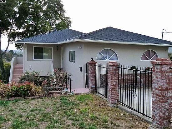 1st image of 6447 Outlook Ave