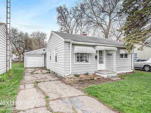 2nd image of 3140 Maryland Ave