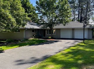 10520 N College Cir, Spokane, WA 99218