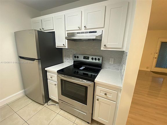 4th image of 801 SW 133rd Ter APT 203K