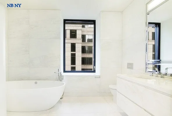 Rented by NB New York Properties | media 18