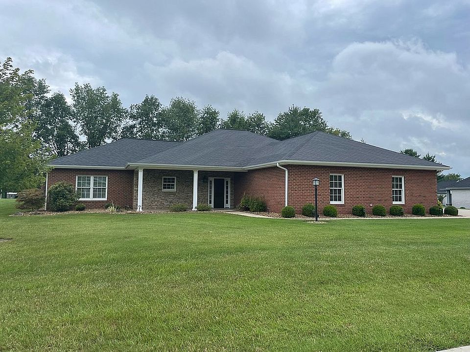 1st image of 1849 Evans Ln