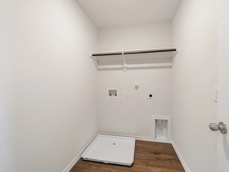 1804 Teton River Dr — Photo 17