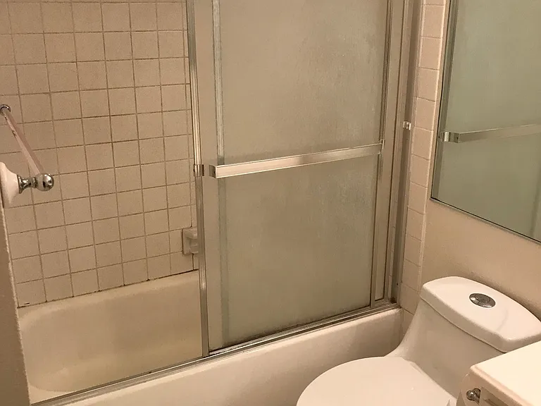 6775 Alvarado Rd #35 — Photo 13