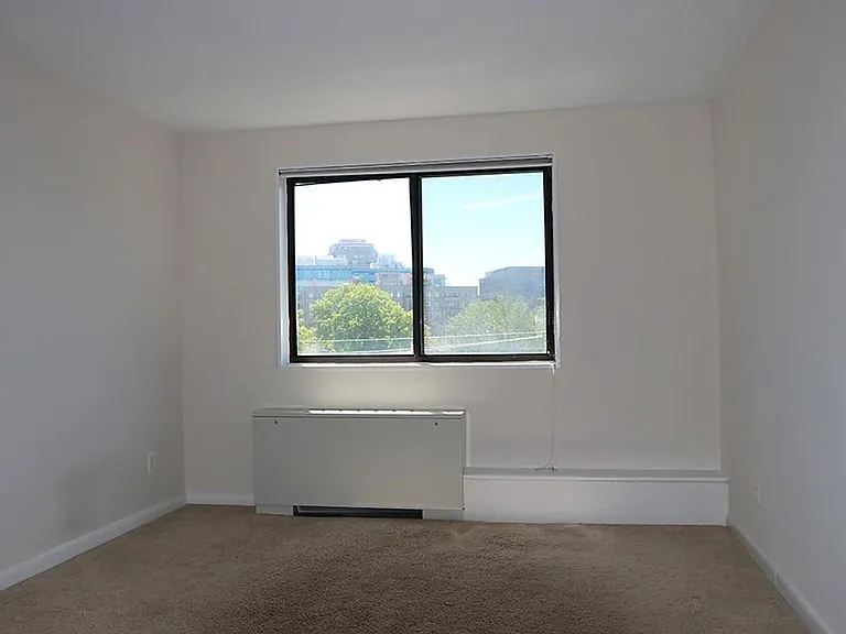3515 Washington Blvd N #501 — Photo 24