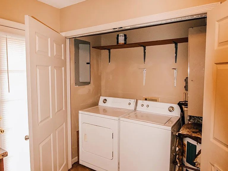 140 Lanier Dr #27 — Photo 11