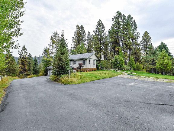2nd image of 14096 Morell Rd