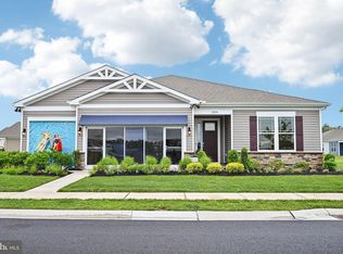 31074 Tigress Rd, Lewes, DE 19958