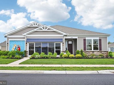 31074 Tigress Rd, Lewes, DE, 19958