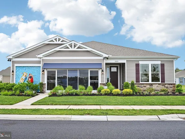 31074 Tigress Rd, Lewes, DE 19958