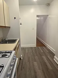 Rented by Jason A Moore, LREB