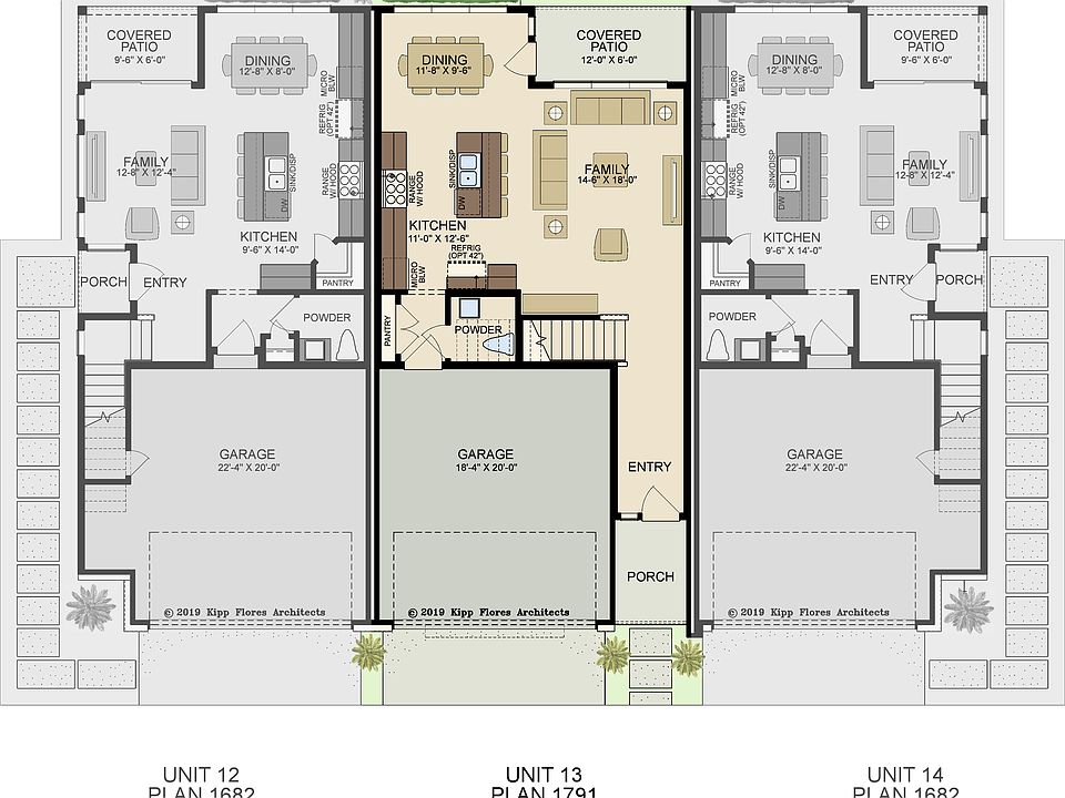 2nd image of 2707 Dulce Ln #Kjbqe0