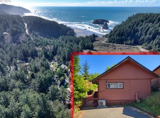 19921 Whaleshead Rd #M3, Brookings, OR 97415