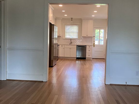5th image of 4104 Patterson Ave #1