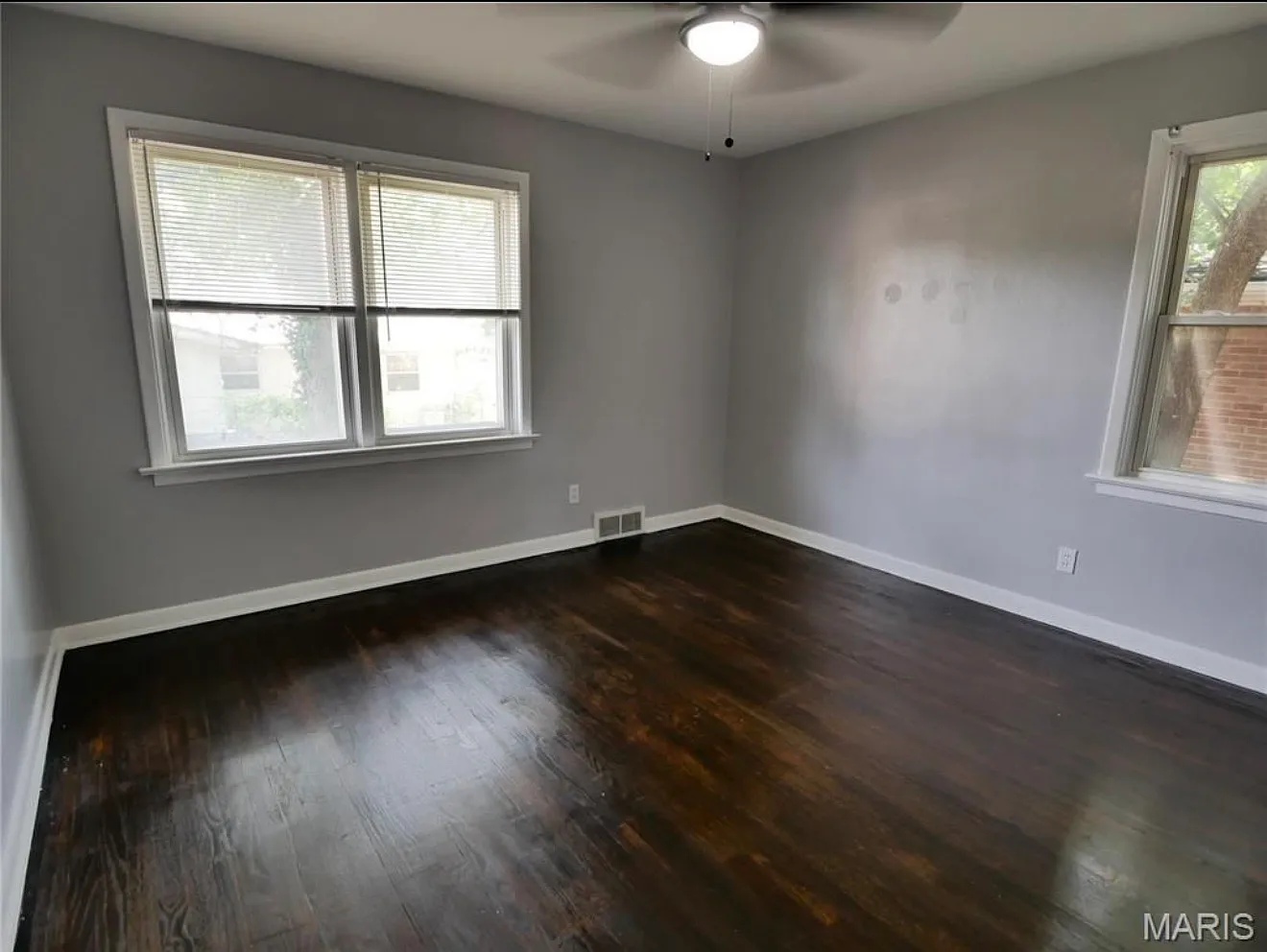 4 bed, 1364 sqft, $1,600 — Photo 3