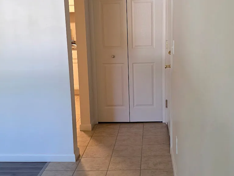 4955 Century Dr #5 — Photo 3