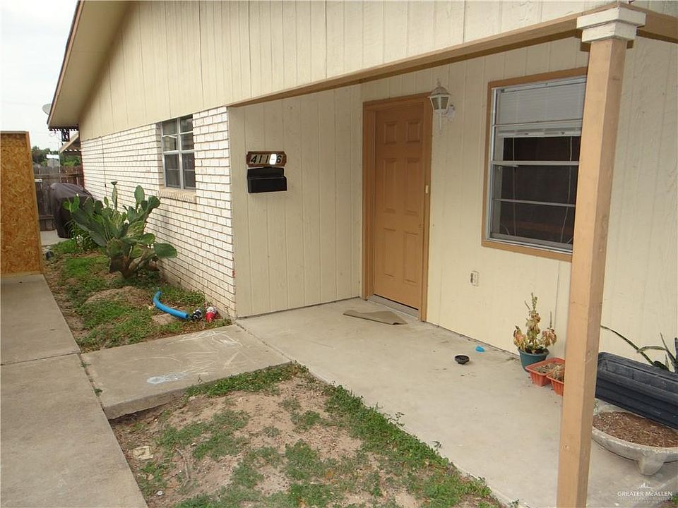 1st image of 411 N 41st St APT 6