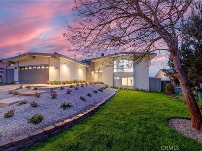 28551 Blythewood Dr, Rancho Palos Verdes, CA, 90275