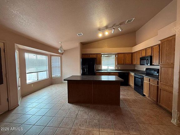 3rd image of 3899 ANTEQUIERA Drive