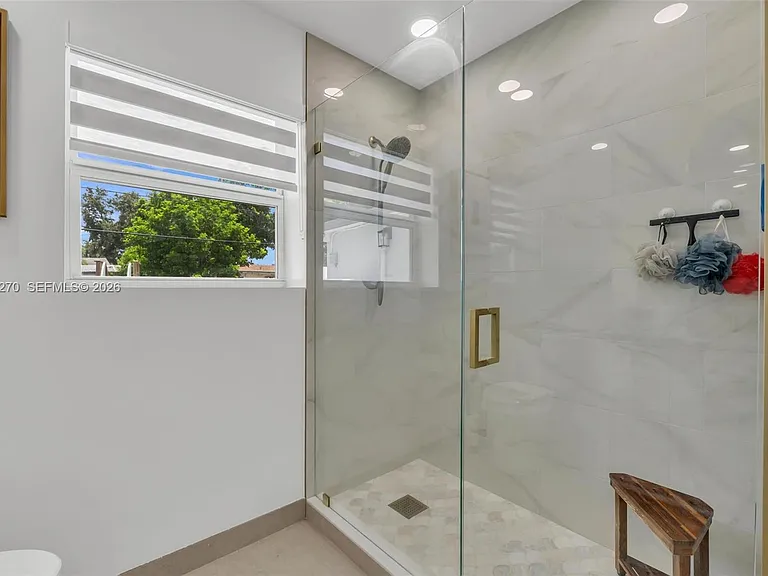 7420 Hope St — Photo 26