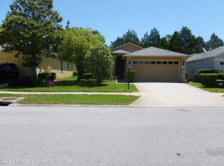 18014 Webster Grove Dr, Hudson, FL 34667