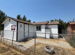 3641, Porterville, CA 93257